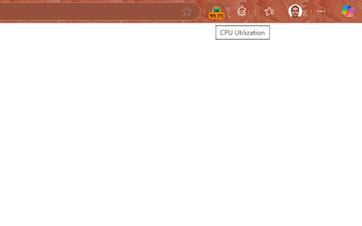 Bitcoin Price Tracker :: Displays the current Bitcoin price (in USD or EUR)