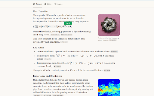 MathBridge - AI Formula Copier :: Easily copy math formulas from Gemini, ChatGPT, Claude, Perplexity, and DeepSeek to MathML (MS Word), LaTeX, Plain Text, or Image.