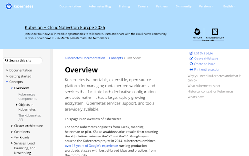 Web to Markdown :: Convert any web page to clean Markdown with one click.