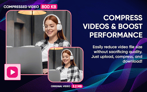 Website Image Optimizer Pro :: Make Your Website Faster Instantly with Website Image Optimizer Pro