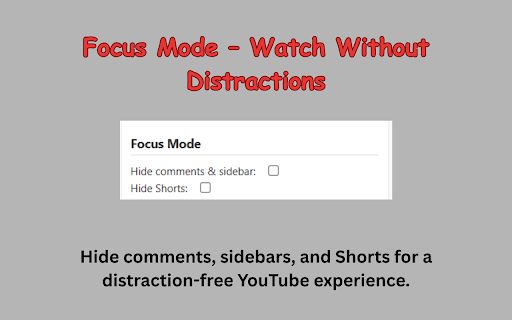YouTube Speed Per Channel – Auto Playback Memory :: Auto-saves your YouTube playback speed per channel. Never manually reset speed again.