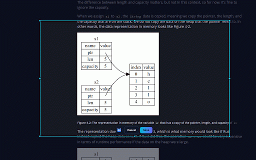 Myto :: Turn web highlights into daily AI quizzes. Spaced repetition for reading retention - remember what you read, automatically.