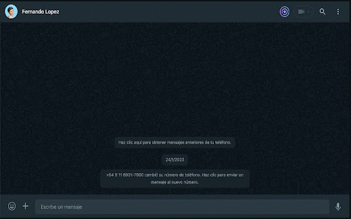 Samu AI Extension :: Para más información https://samu.ai/