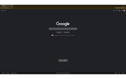 Password Generator :: A simple and secure password generator