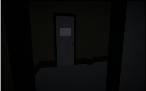 Santy is Home Unblocked :: Santy is Home Unblocked