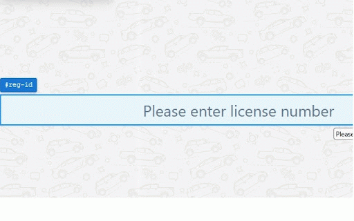 Element to LLM - DOM Capture for AI :: Capture DOM elements with full context for AI debugging and analysis