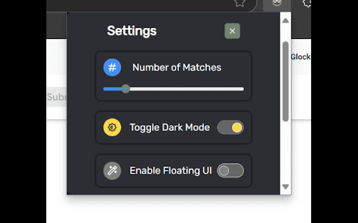 WinkWink - Ace Your Studies & Questions, Using Quizlet :: Ask WinkWink and rapidly find answers to quiz and study questions!