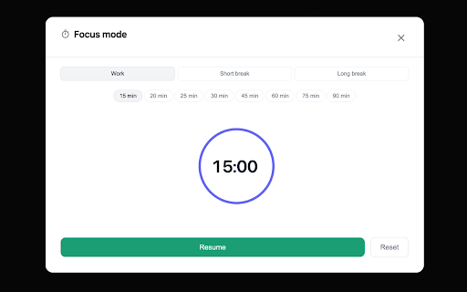 Habit Squares: Bullet Journal Habit Tracker and Mood Tracker :: Track your daily habits, moods, and routines with a simple bullet-journal-style habit tracker that keeps you motivated.