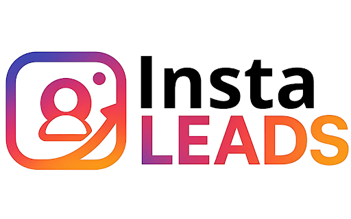 InstaLeads :: Open Instagram profiles and send greetings