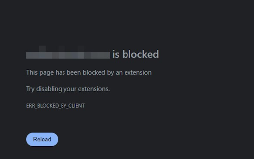 Prolific Auto-reject & Screen-out Prevention Tool :: Gives you manual control over your study submissions & prevents auto-rejections and speed warnings on Prolific.