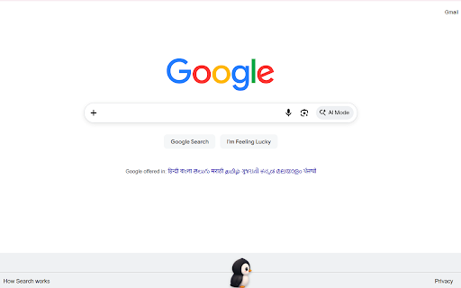 Pikuuu - Your Browser Pet :: A virtual pet that lives on your screen. Feed it, pet it, watch it wander and sleep.