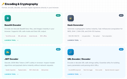 DisposeMail — Instant Temp Email :: Generate a disposable email address instantly. Protect your real inbox from spam and data breaches.