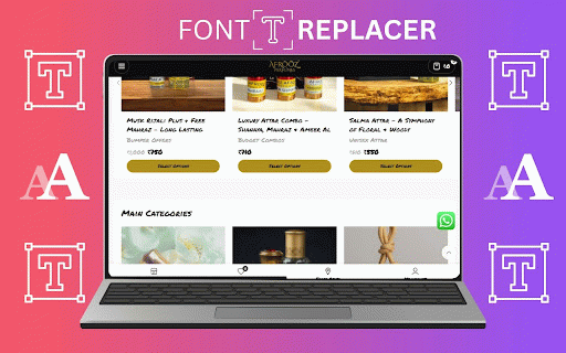 Web SuperKit: Web Inspector, CSS Peeper, Color Picker, Web Screenshot :: Web SuperKit is a powerful Chrome extension offering 150+ utility tools to visually inspect, edit, analyze, and enhance any webpage.
