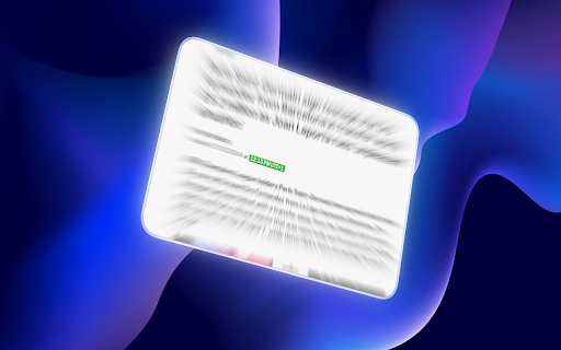 TimeZone Converter :: Automatically detects and converts time zones on any website to your local time. No more manual calculations or external searches.