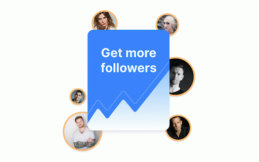 Reply Guy :: Filters your X timeline to hide low momentum posts. Engage with selected posts to boost impressions and grow your following.