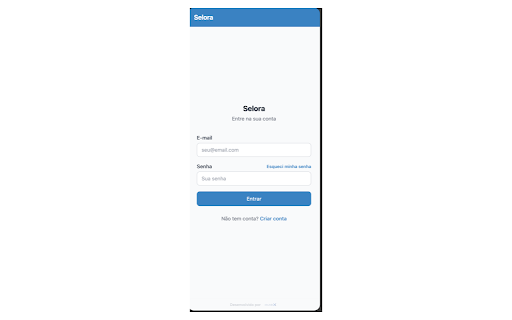 Selora - AI Sales Coach :: Real-time AI sales coaching powered by SPIN Selling methodology