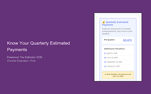 Paycheck Tax Calculator 2026 :: Take-home pay + W-4 status check. Per-paycheck adjustment for refund or balance-due surprises. 2026 brackets, FICA, state. Free.