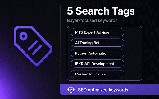 Fiverr Filla :: AI-powered autofill for Fiverr gig titles, descriptions, packages, FAQs, bio, work experience, and skills using Groq.