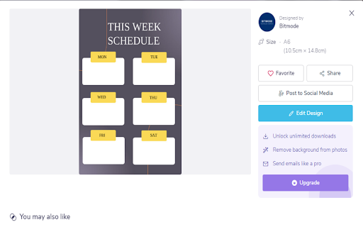 Time-Planning Hub :: Say not to unmet or forgotten tasks with one stop solution.