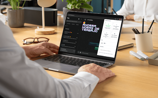 WhatsApp Web Masivo - Extensión :: Extensión para enviar mensajes masivos usando wa-js y gestionar privacidad en WhatsApp Web