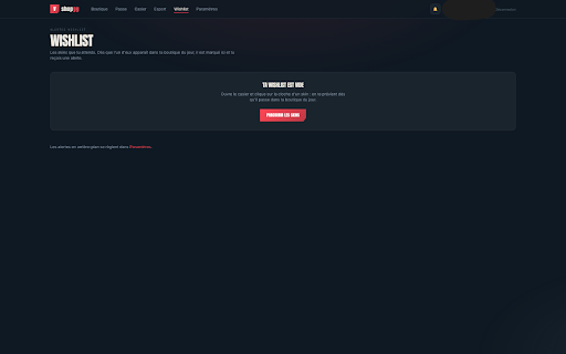 vshopgg — Connexion Valorant :: Connexion sécurisée à vshopgg : transmet le token Riot au site après la connexion officielle. Ton mot de passe reste chez Riot.
