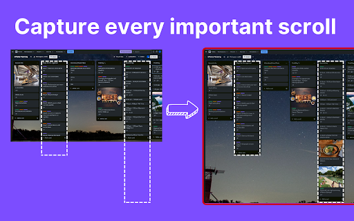 FullPagePDF - Convert Web Pages to PDF Instantly :: Transform any webpage into pixel-perfect, searchable PDFs with one click. Privacy-first design with Google Drive integration.