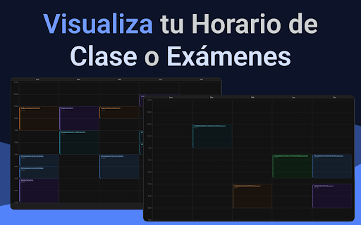 PoliBaldeo :: Asistente de Matriculación para ESPOL