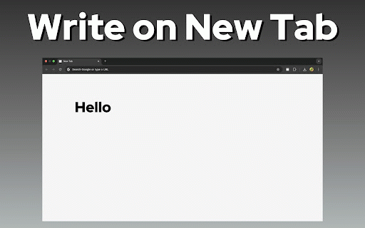 Blank White Screen :: Open a blank screen in a new tab; toggle light/dark and use a built-in text editor. Simple, fast, distraction-free.