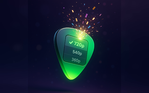 Educational Course Organizer-Downloader :: Organize & download educational content from Coursera streamline your learning materials with premium HTML organizing pages.