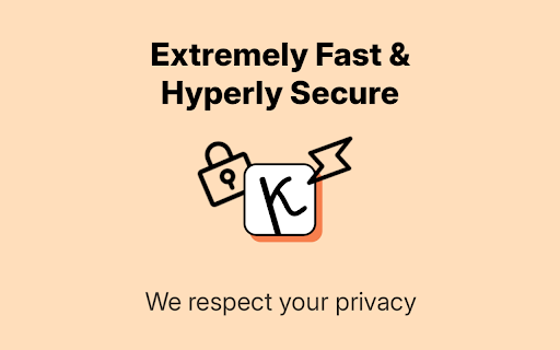 Autocorrect Misspelled Words & Text Snippets: KeyCorrect :: Automatically Fix Typos, Grammar Spelling Errors, Punctuation & Create Text Shortcuts: KeyCorrect