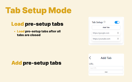 Emergency Button For Escape :: Emergency Escape Button