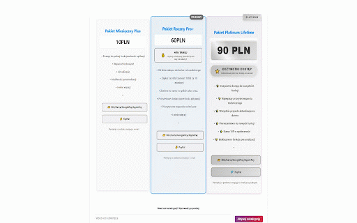 Instaling Bot :: Instaling Bot to narzędzie do automatyzacji sesji na instalingu