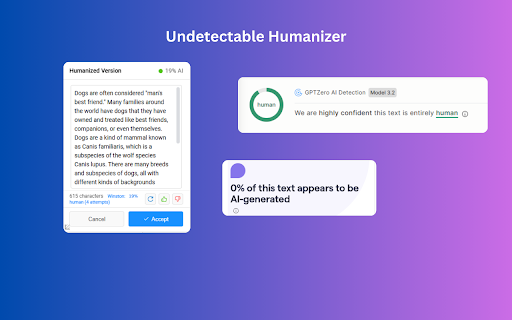 Write It: Humanizer and Auto Typer :: Enhance your writing with smart assistance, ai tools, and auto-typing capabilities. Powered by Write It.