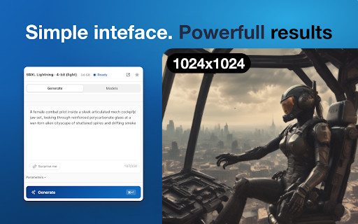 Generate AI Images :: Use the AI image generator to generate AI images from text, create ai pictures