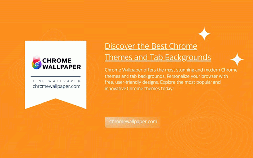 Charlie Brown Pumpkin Live Wallpaper :: Charlie Brown and Snoopy Halloween adventure with vibrant orange pumpkin-themed background design.