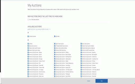 GLB.GE Login.edgepipeline :: Login panel for Global Logistics