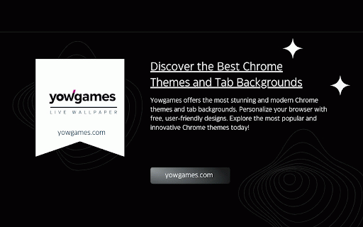 Ferrari F1 Car Live Wallpaper :: Ferrari F1 car with flaming wheels against dramatic backdrop of fire and ice contrasting elements.