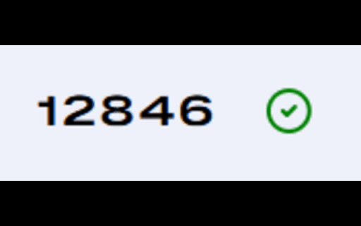 Gmail OTP Fetcher :: Fetch OTPs from your Gmail.