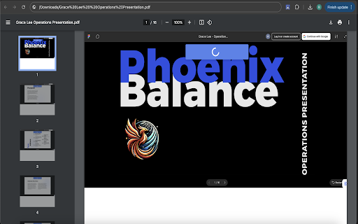 DocSend, Figma & Pitch.com Slide Deck Downloader :: Download any DocSend, Figma & Pitch.com slide deck as a PDF.