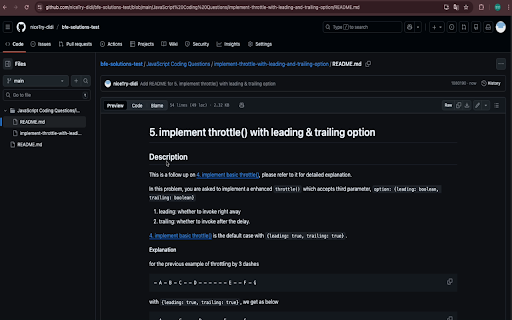 BFE_Hub :: Automatically commit BFE.dev solutions to GitHub