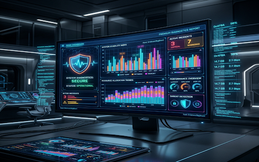 PC Build Bottleneck Calculator – CPU & GPU Checker :: Calculate CPU and GPU bottleneck, estimate in-game FPS, and view detailed diagnostics from pcbottleneck.net