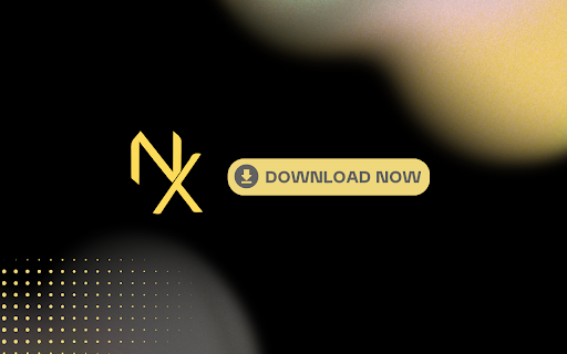 NOXIRA A.I BOT :: Analyze token contracts with AI before you trade.