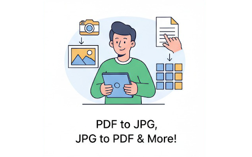 isPDF - Free PDF to WORD Converter and PDF tools :: 免费PDF转Word文档,PDF转文字,PDF提取文字,OCR文字识别,扫描PDF转换,合并PDF,拆分PDF,剔除PDF页面,提取PDF页面,PDF工具
