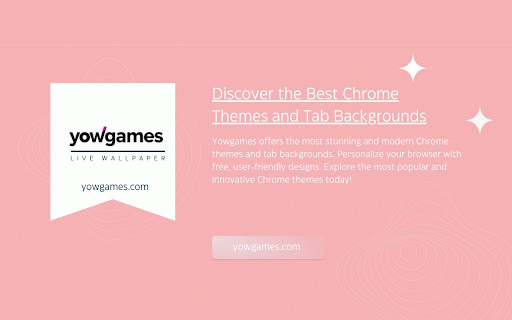 My Melody Sky Live Wallpaper :: My Melody floating among heart balloons in dreamy sunset sky with plush friends and pink bow.