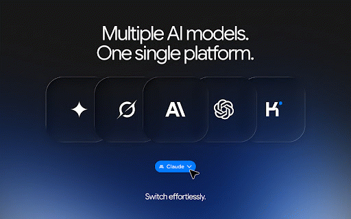 Chatly : Your AI Assistant :: Chatly AI Assistant - Your intelligent companion