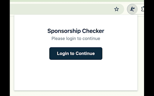 International Hustlers :: We help candidates land a job in the UK.