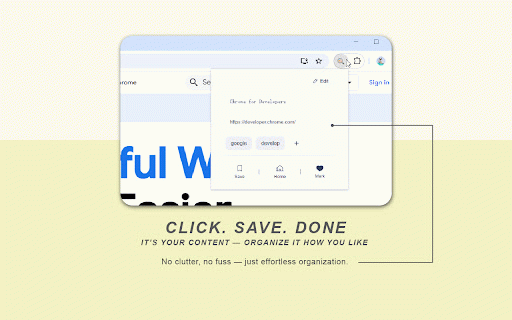 Findex: Local Search for Bookmarks, History, Tabs, Unlimited Storage :: Full-text search engine for history, tabs, bookmarks, and web content. Local-first, unlimited storage, global hotkey.