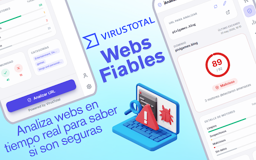 SmartShop :: Asistente inteligente de compras con chat IA, búsqueda visual e historial de precios. Nota: contiene enlaces de afiliados.