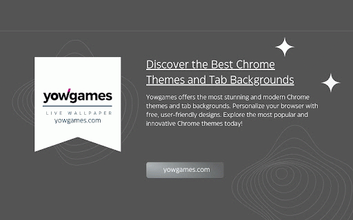 Autumn Tree Ghost Of Tsushima Live Wallpaper :: Majestic autumn maple tree with falling red leaves in peaceful Tsushima landscape.