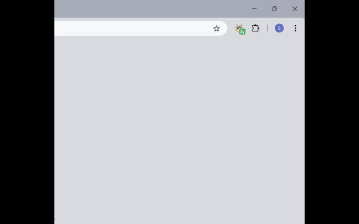 Page Timer :: A timer with dynamic updates and alerts.